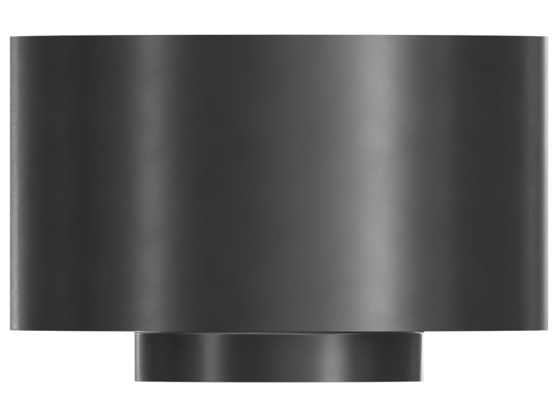 9U-7678: Track Pin Assembler Base 9U7678 купить
