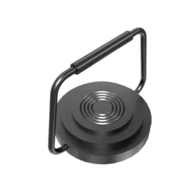 CAT LİFT STAND FLİP OVER SADDLE