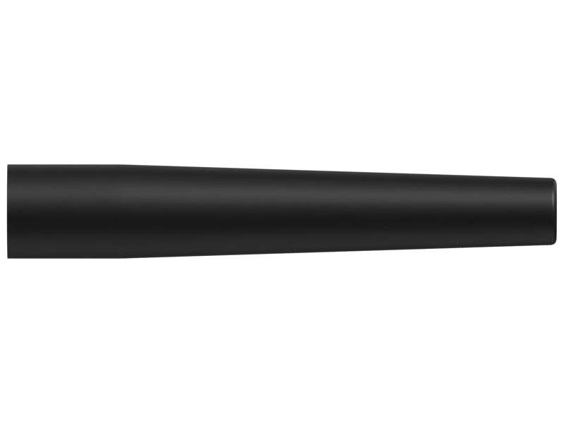 Seal Installer Tool
