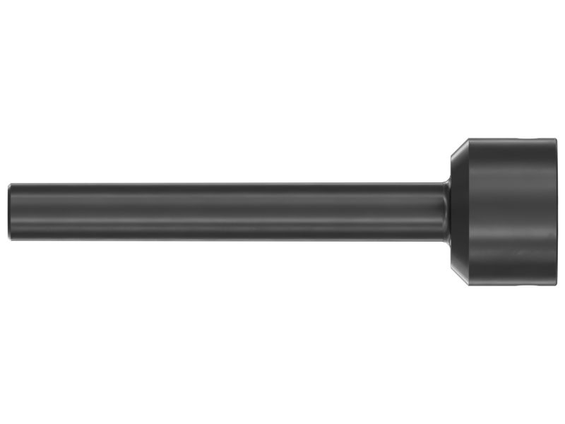 40mm Slip Fit Track Repair Forcing Pin