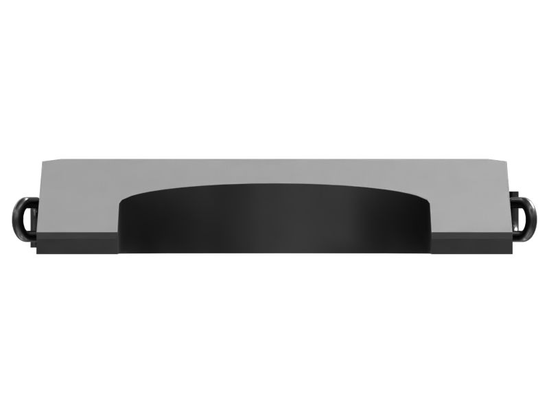 Ballstud Remover Wedge