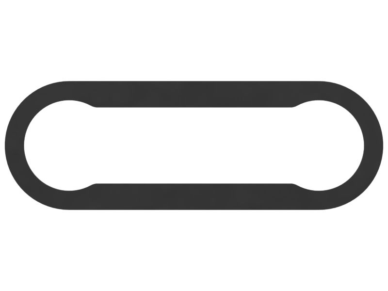 Track Starter Link