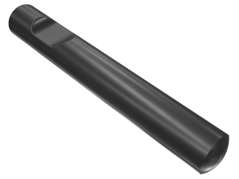 524-5373: Ball Stud Breaker Chisel Tool