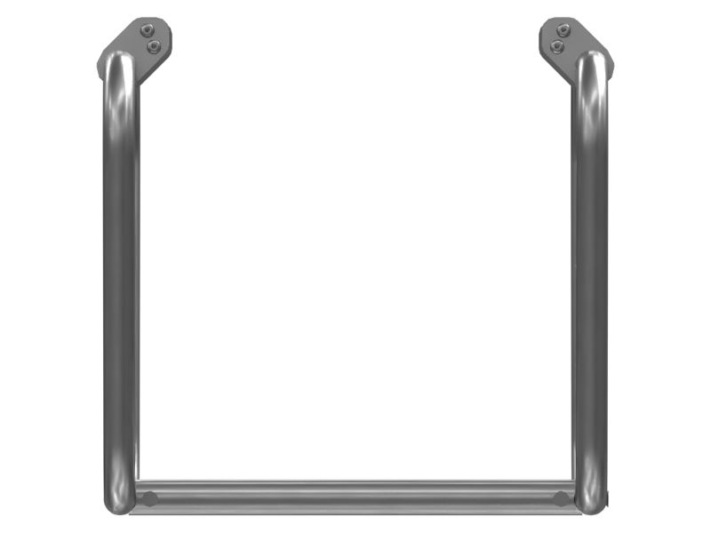 Roll Cage Kit