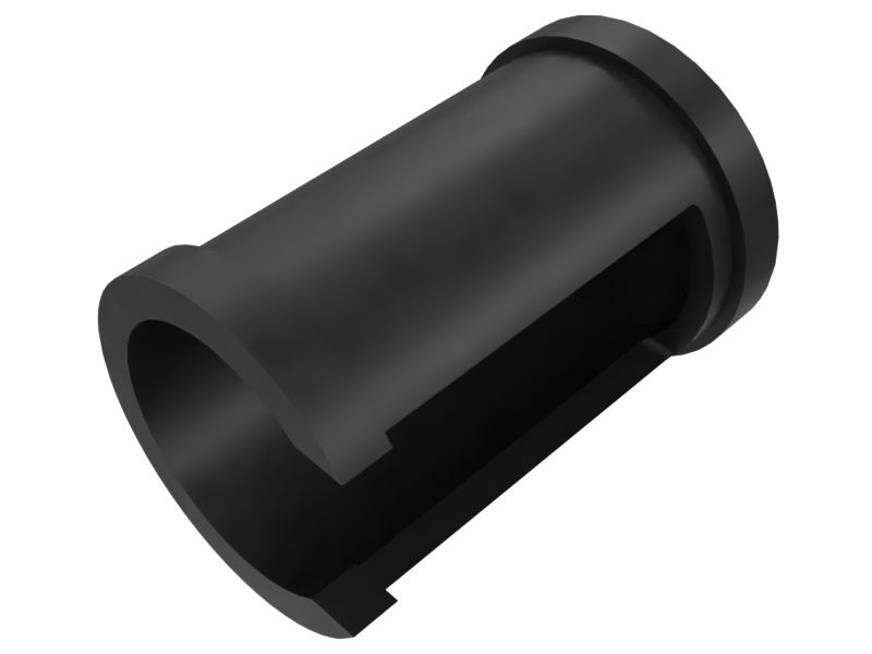 346-8617: 177.8mm Outer Diameter Pin Receiver Sleeve