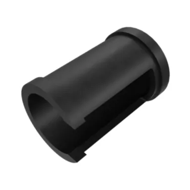 CAT 177.8MM OUTER DİAMETER PİN RECEİVER SLEEVE