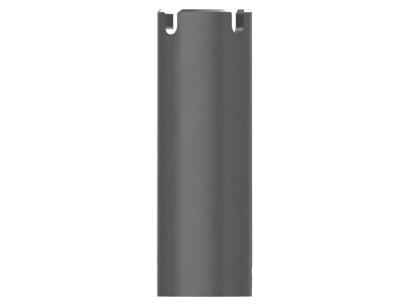 504-9806: 25 Ton Low Profile Lift Tube 5049806 купить