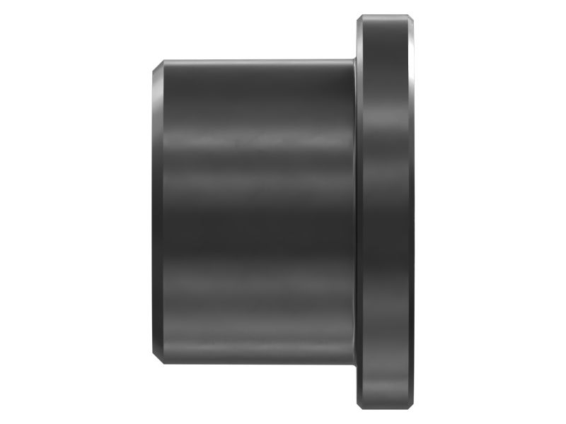 33mm Inner Diameter Puller Stud Bushing