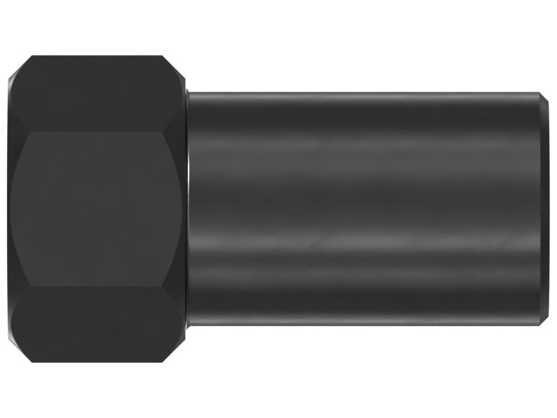 Cylinder Liner Puller Bushing