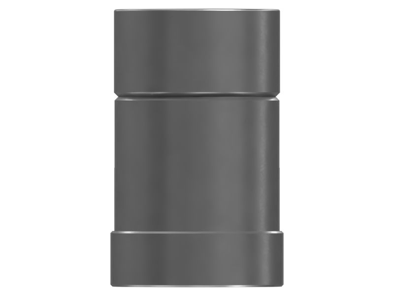 100mm Hexagonal Socket