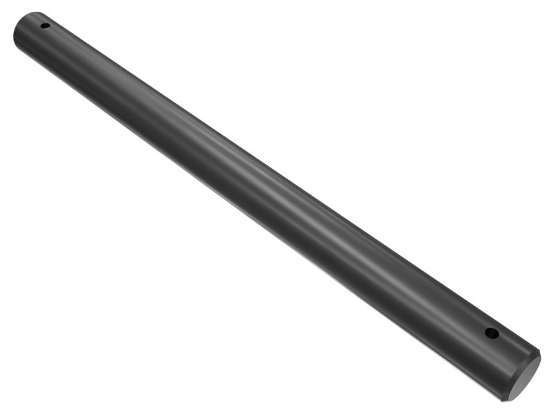 Cylinder Head Handling Tool Shaft