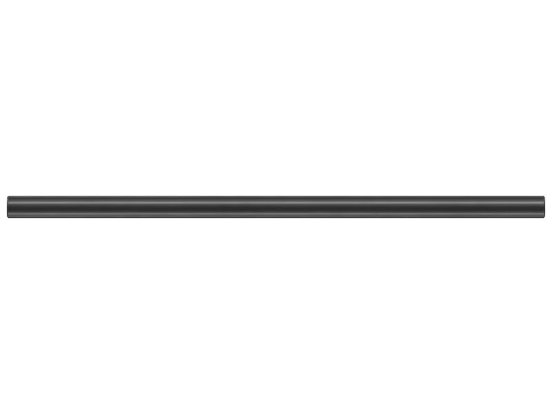 3/4" Impeller Puller Stud