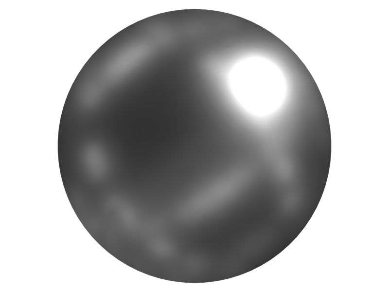 260mm Length Ball Stud Breaker Extension