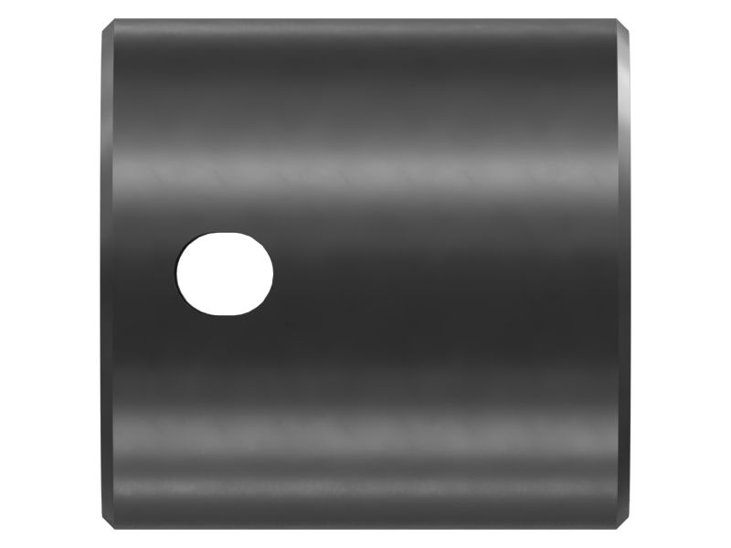 82.55mm Outer Diameter Track Pin Installer