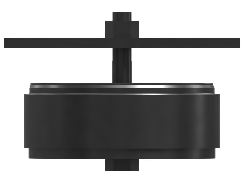 585-0004: Lip Seal Installer Tool 5850004 купить