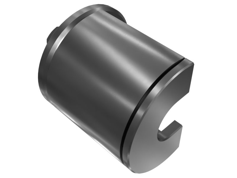 329-4995: Tie Rod Puller | CATCorp