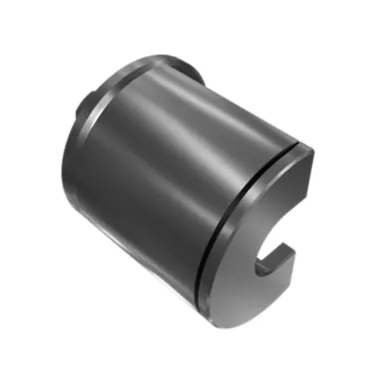 CAT TİE ROD PULLER