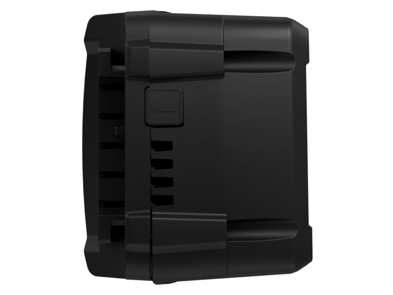 5.2 Ampere Hour Lithium-Ion Replacement Battery