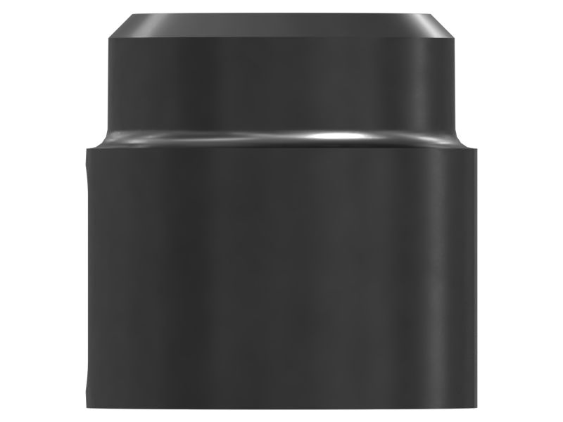 Pin Plunger Assembly