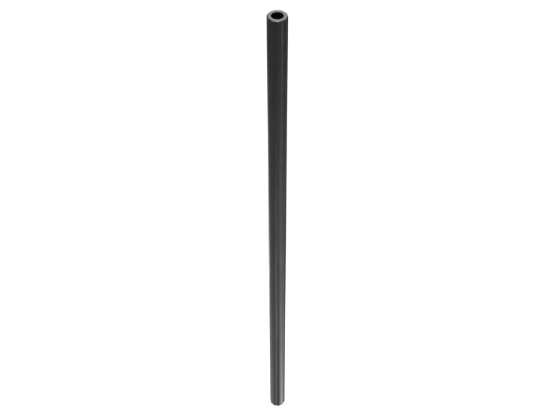 362-4251: Thru Bar Tube Tool