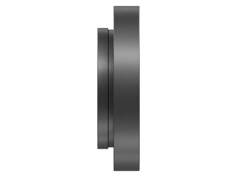 Seal Installer Adapter
