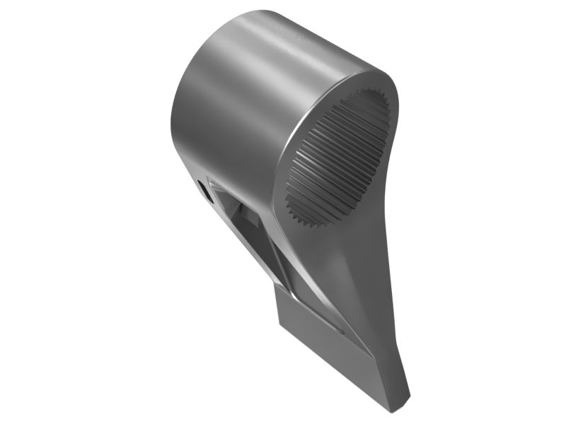 478-4002: Reaction Arm Tool