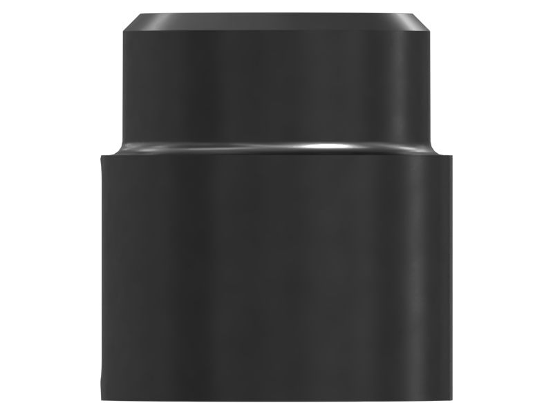 50.31mm Outer Diameter Track Pin Plunger