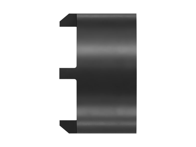 Locknut Spanner Socket