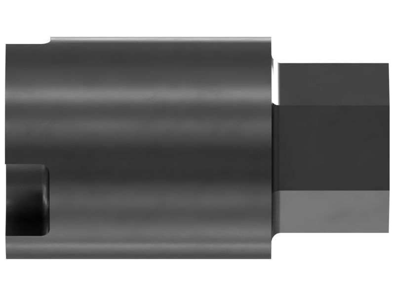 Anti-Drift Valve Spanner Wrench