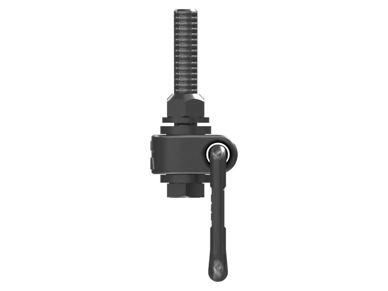 M12 VLBG Load Ring