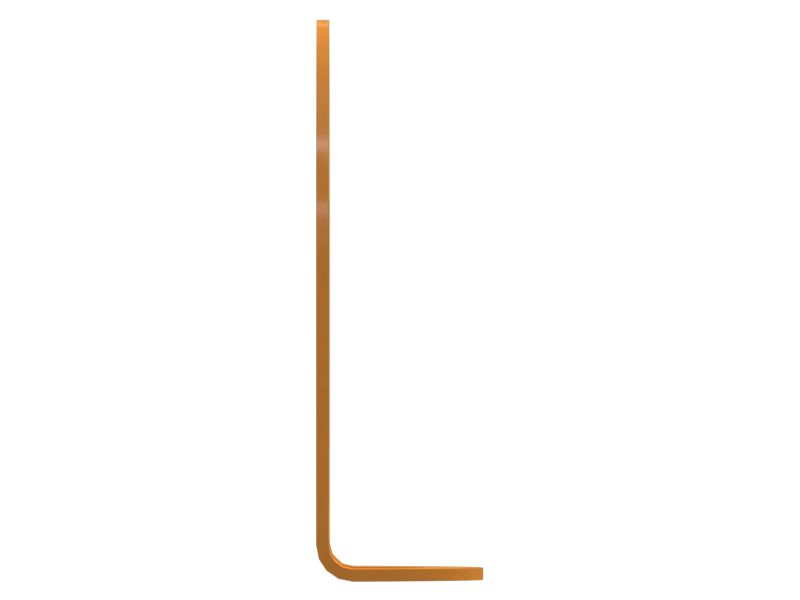609-3938: 6.4mm Thickness Drill Bit Lifting Tool 6093938 купить