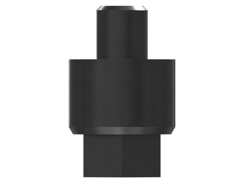 376-3445: M24 Screw Type Alignment Tool | CATCorp