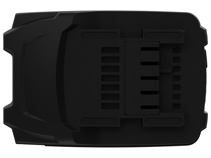 5.2 Ampere Hour Lithium-Ion Replacement Battery