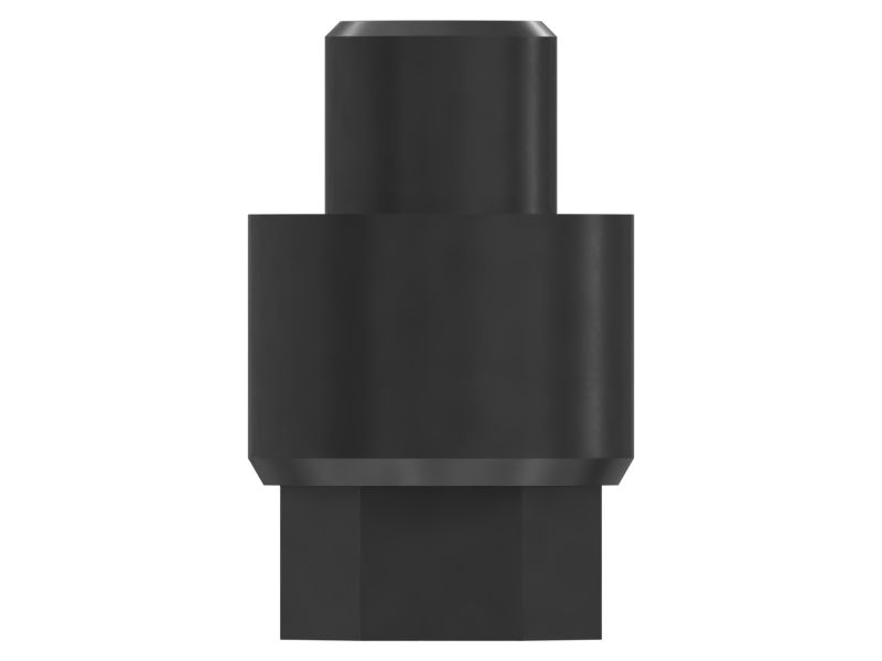 M30 Screw Type Alignment Tool