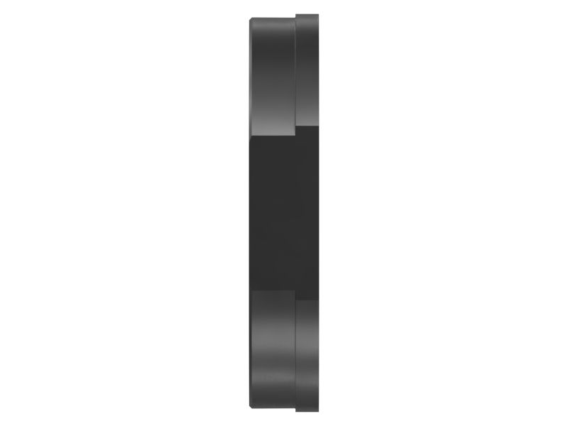 Bearing Puller Adapter