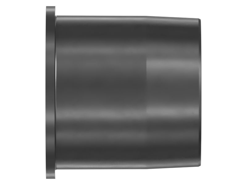 47.6mm Inner Diameter Sensor Installation Sleeve