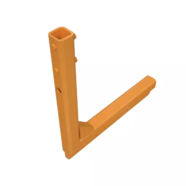 CAT COMPACTOR DRUM LİFTİNG BRACKET