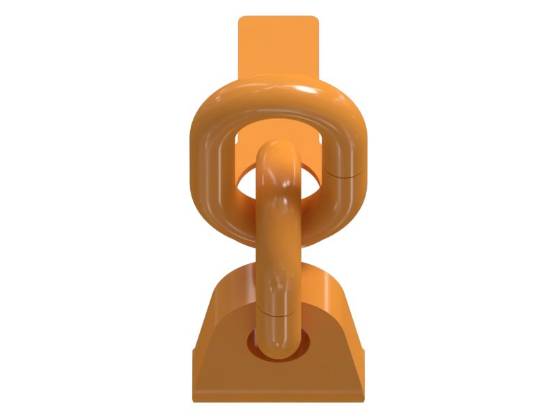 Lift Link Bracket