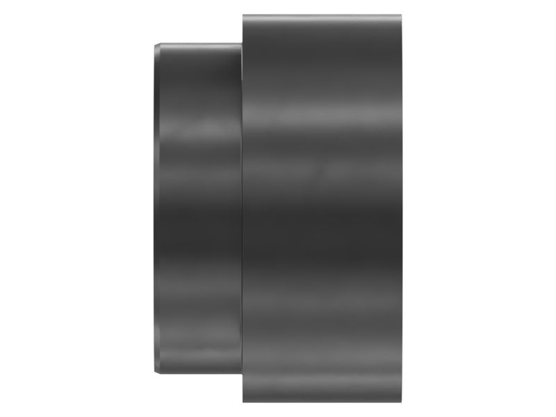 390-0478: Installation Sleeve 3900478 купить