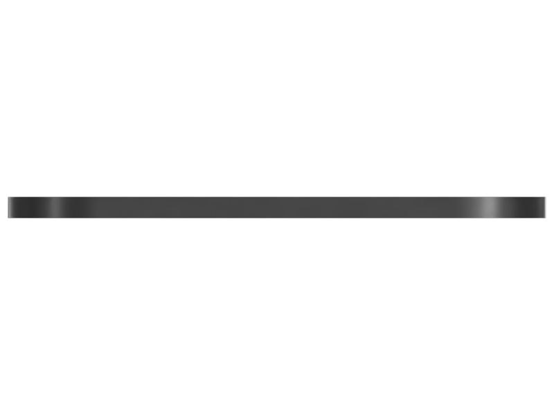 Track Starter Link