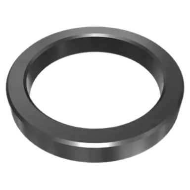 CAT 15.596MM THİCKNESS CENTRE PLUG SPACER