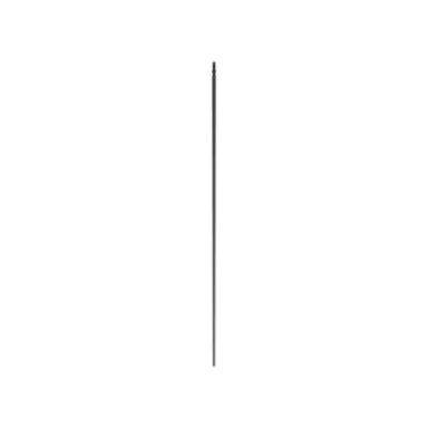 309-6082: Deutsch Socket Probe Wire
