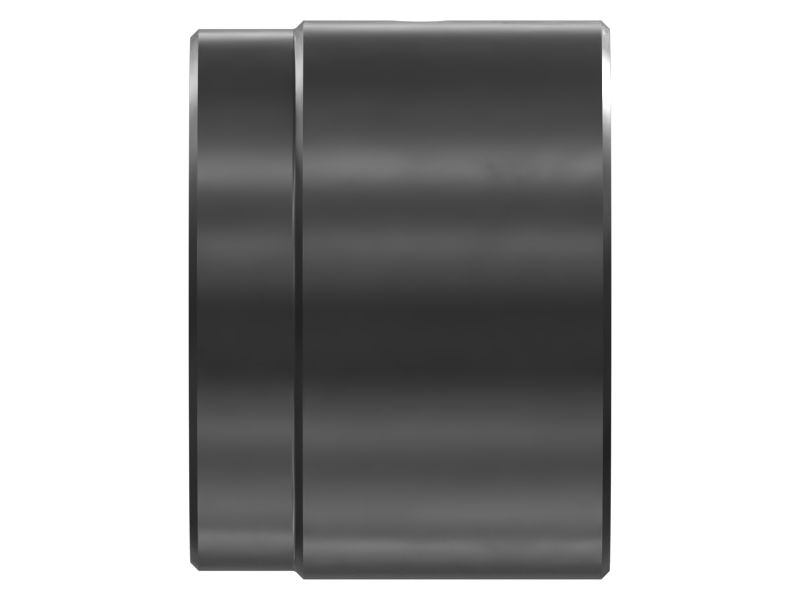 Piston Rod Cap