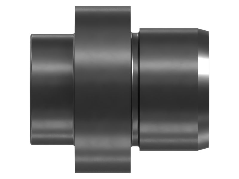 75mm Outer Diameter Spline Drive Adapter