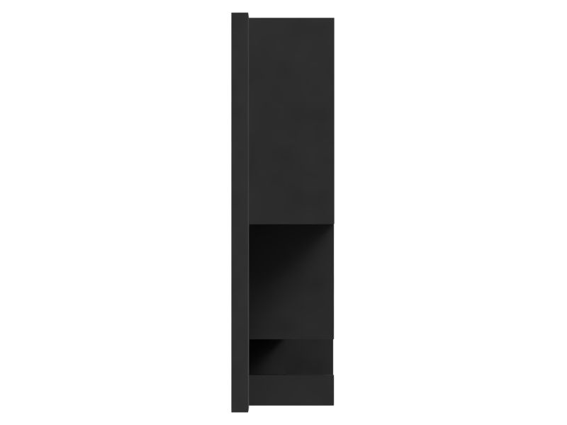 Ultrasonic Wear Indicator Box Foam