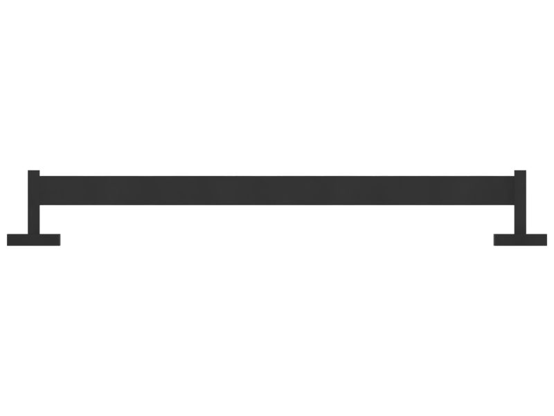 Flatness Check Tool