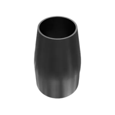 CAT 33.9MM INNER DİAMETER SEAL GUİDE TAPERED MANDREL