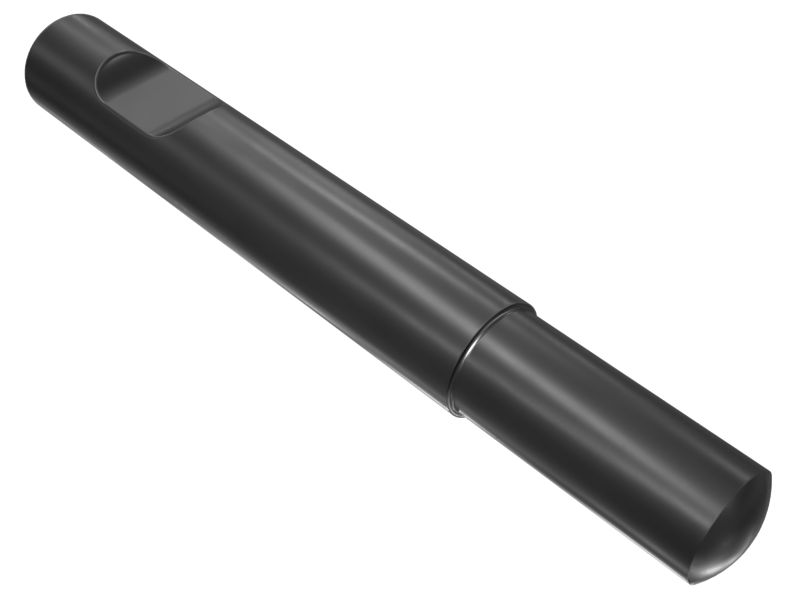 524-9386: Hammer Chisel Blunt Tool
