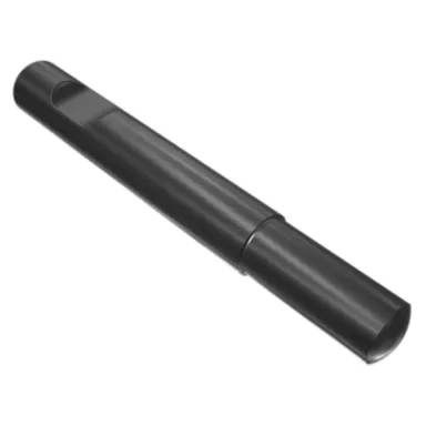 524-9386: Hammer Chisel Blunt Tool