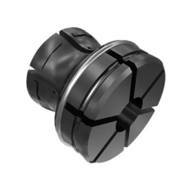 CAT VALVE SEAT REMOVAL COLLET